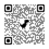 http://i2.gmobb.jp/bss/