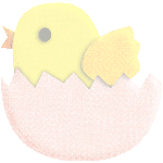C[W