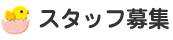 X^btW