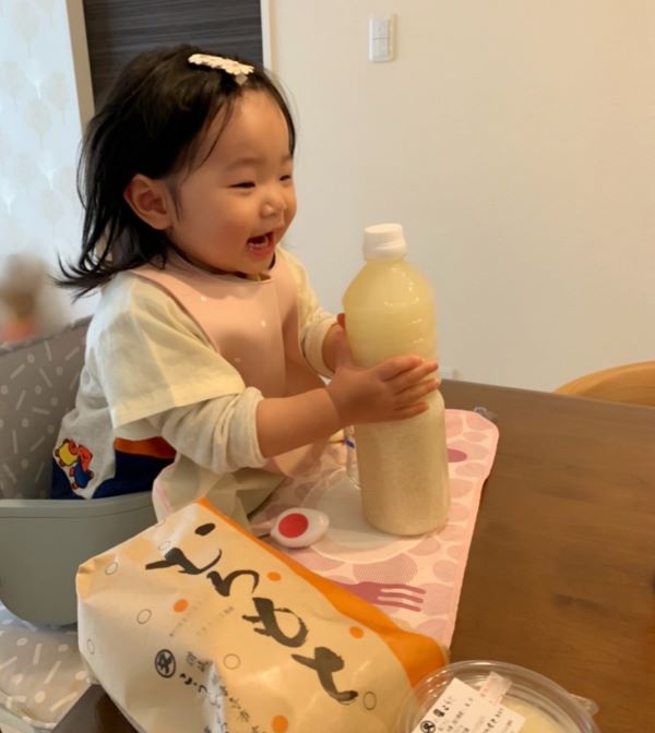 可愛い娘さんの画像