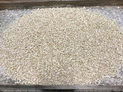 麦麹の商品画像